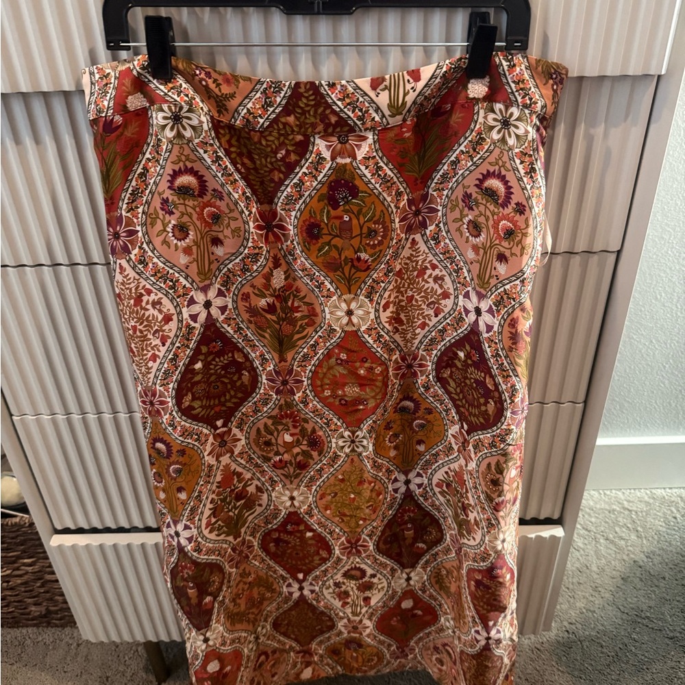 Farm Rio Skirt - Picture 2 of 2
